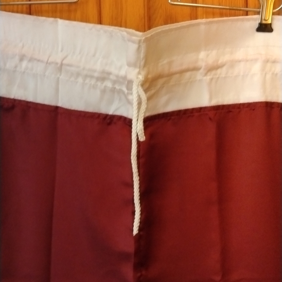 NWOT Traditional Men's Changshan Set - Picture 7 of 8